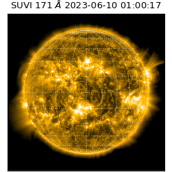 suvi - 2023-06-10T01:00:17.637000