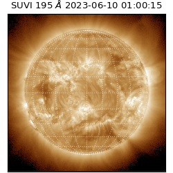 suvi - 2023-06-10T01:00:15.922000