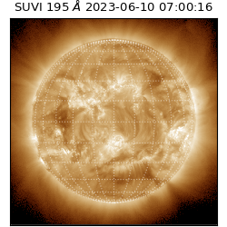 suvi - 2023-06-10T07:00:16.800000