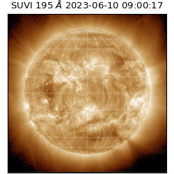 suvi - 2023-06-10T09:00:17.092000