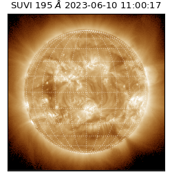 suvi - 2023-06-10T11:00:17.386000