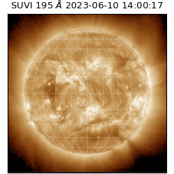 suvi - 2023-06-10T14:00:17.824000