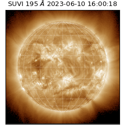 suvi - 2023-06-10T16:00:18.114000