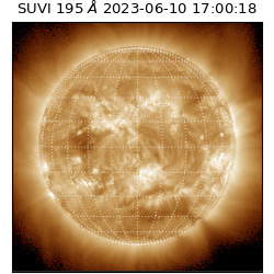 suvi - 2023-06-10T17:00:18.260000