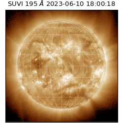 suvi - 2023-06-10T18:00:18.406000