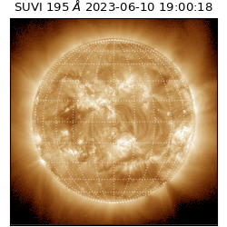 suvi - 2023-06-10T19:00:18.552000