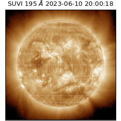 suvi - 2023-06-10T20:00:18.696000