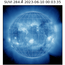 suvi - 2023-06-10T00:03:35.778000