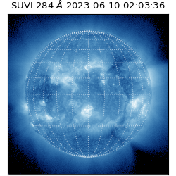 suvi - 2023-06-10T02:03:36.070000