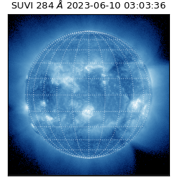 suvi - 2023-06-10T03:03:36.216000