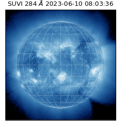 suvi - 2023-06-10T08:03:36.946000