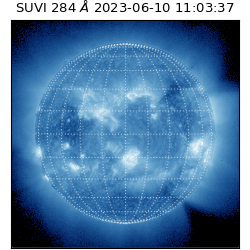 suvi - 2023-06-10T11:03:37.386000