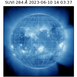 suvi - 2023-06-10T14:03:37.824000