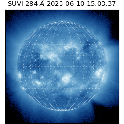 suvi - 2023-06-10T15:03:37.970000