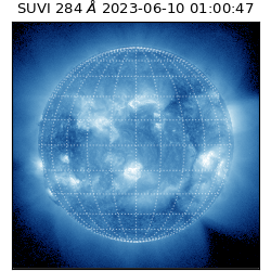 suvi - 2023-06-10T01:00:47.627000