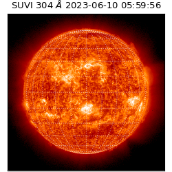 suvi - 2023-06-10T05:59:56.656000