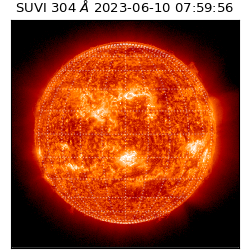 suvi - 2023-06-10T07:59:56.946000