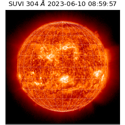 suvi - 2023-06-10T08:59:57.092000