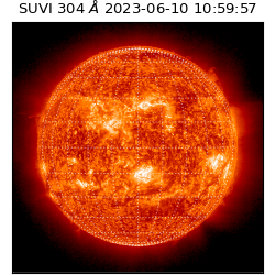 suvi - 2023-06-10T10:59:57.384000