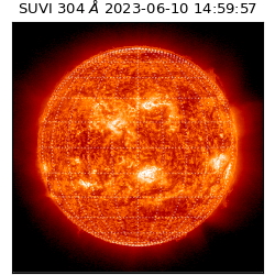 suvi - 2023-06-10T14:59:57.968000