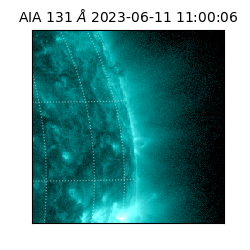 saia - 2023-06-11T11:00:06.623000