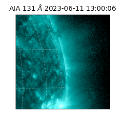 saia - 2023-06-11T13:00:06.622000