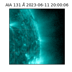 saia - 2023-06-11T20:00:06.622000