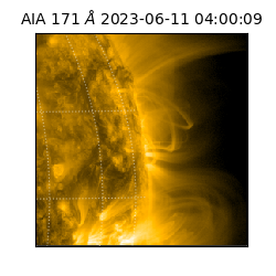 saia - 2023-06-11T04:00:09.351000