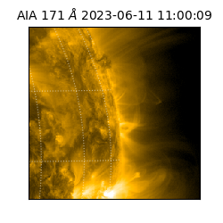 saia - 2023-06-11T11:00:09.351000