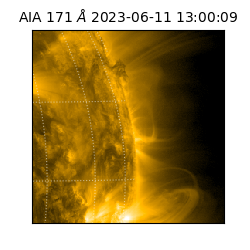 saia - 2023-06-11T13:00:09.354000