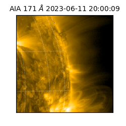 saia - 2023-06-11T20:00:09.351000