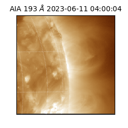 saia - 2023-06-11T04:00:04.843000