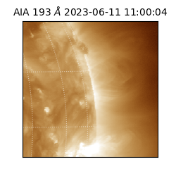 saia - 2023-06-11T11:00:04.843000