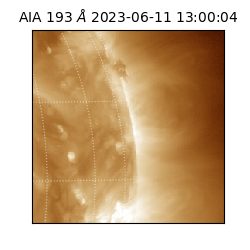 saia - 2023-06-11T13:00:04.843000