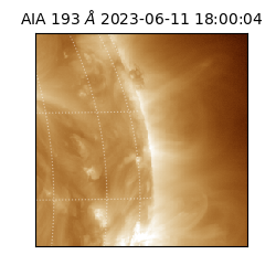 saia - 2023-06-11T18:00:04.843000