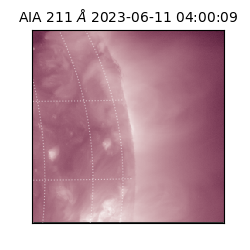 saia - 2023-06-11T04:00:09.632000