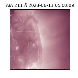 saia - 2023-06-11T05:00:09.631000