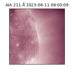 saia - 2023-06-11T08:00:09.633000