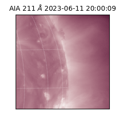 saia - 2023-06-11T20:00:09.625000