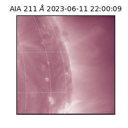 saia - 2023-06-11T22:00:09.625000