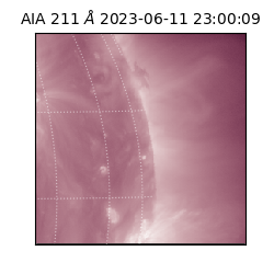 saia - 2023-06-11T23:00:09.630000