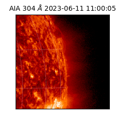 saia - 2023-06-11T11:00:05.129000