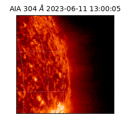 saia - 2023-06-11T13:00:05.133000