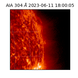 saia - 2023-06-11T18:00:05.129000