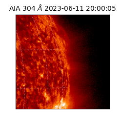 saia - 2023-06-11T20:00:05.121000