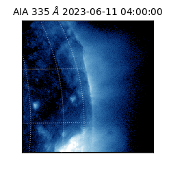 saia - 2023-06-11T04:00:00.633000