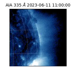 saia - 2023-06-11T11:00:00.625000