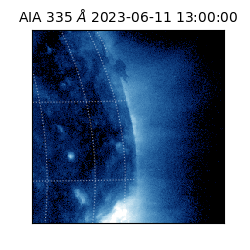 saia - 2023-06-11T13:00:00.625000