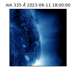 saia - 2023-06-11T18:00:00.633000