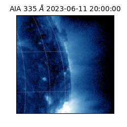 saia - 2023-06-11T20:00:00.618000